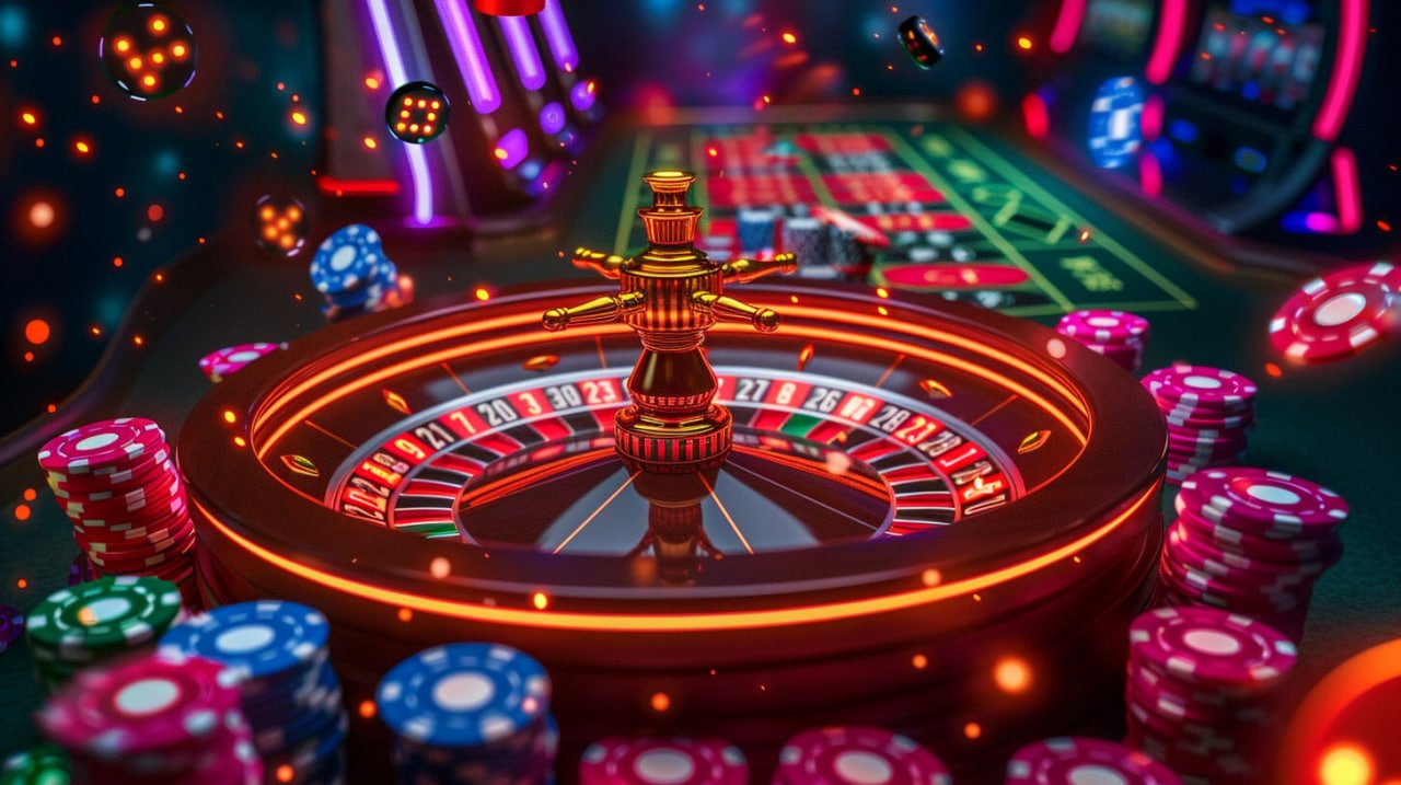 superspin