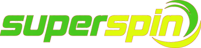 SuperSpin